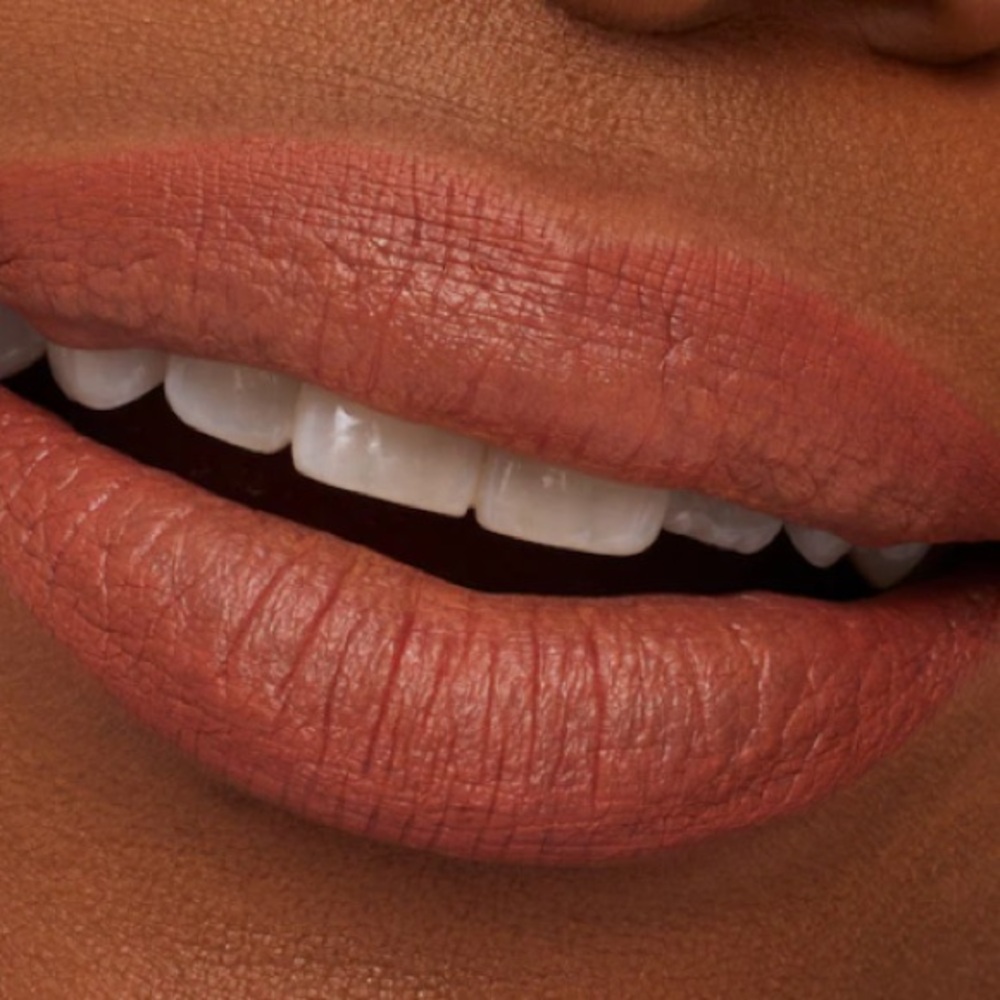 LAST βοΈ SPICE a MAC LIP PENCIL. RETAIL $25. **NEW IN THE BOX. π₯ HOT ITEM π₯ - Picture 6 of 12